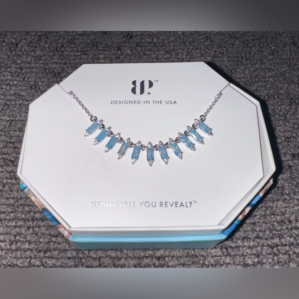 Bomb Party March Birthday Collection 2024